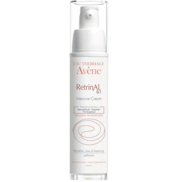 Avene Other - Avene RetrinAL 0.1 Intensive Cream